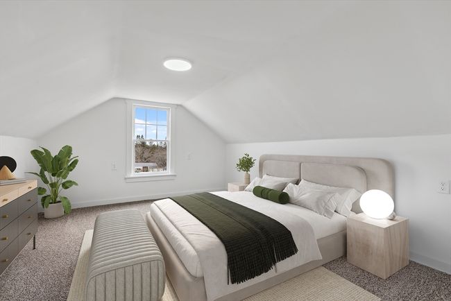 21 Kaolin Rd, House other with 2 bedrooms, 1 bathrooms and 2 parking in Blandford MA | Image 8