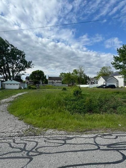 3673 Casa Boulevard, Grove City, OH, 43123 | Card Image