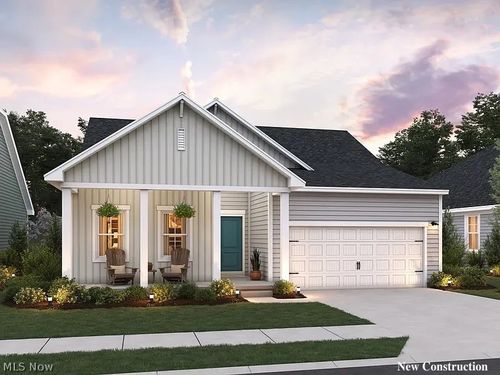 549 Cedarwood Trl, Elyria, OH, 44035-7923 | Card Image