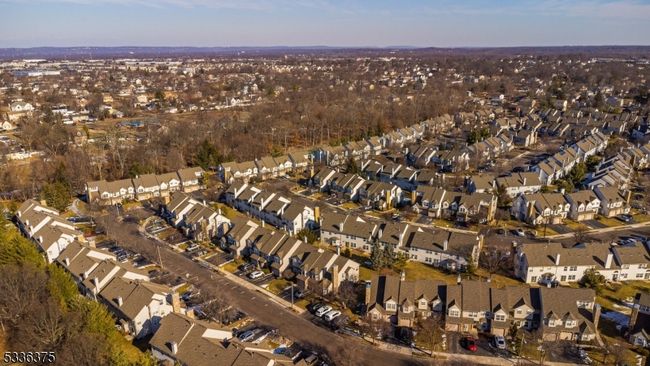 253 Nebula Rd, House other with 2 bedrooms, 2 bathrooms and null parking in Piscataway NJ | Image 31