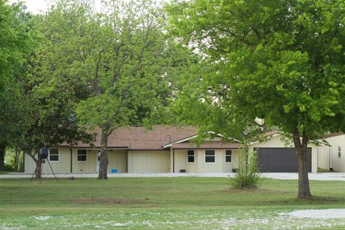 257 Hcr 2201, Aquilla, TX, 76622-2446 | Card Image