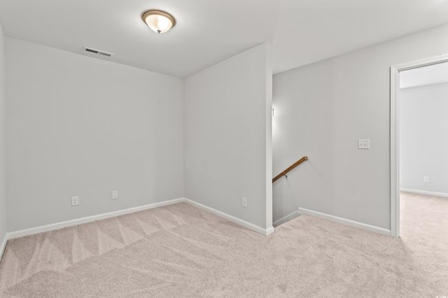 1221 Cypress Shoal Dr, House other with 4 bedrooms, 3 bathrooms and 4 parking in Conway SC | Image 16
