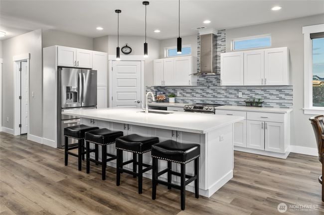 101 Wren Loop N, House other with 3 bedrooms, 3 bathrooms and 3 parking in Mattawa WA | Image 29