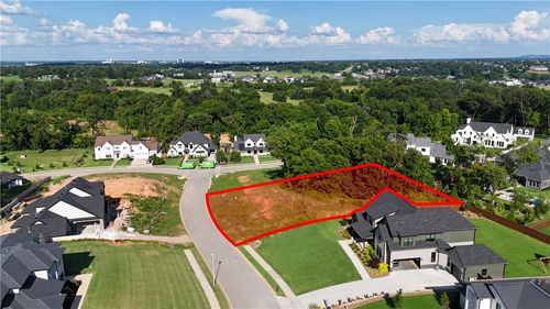 8402 W Migration Way, Bentonville, AR, 72713-2155 | Card Image