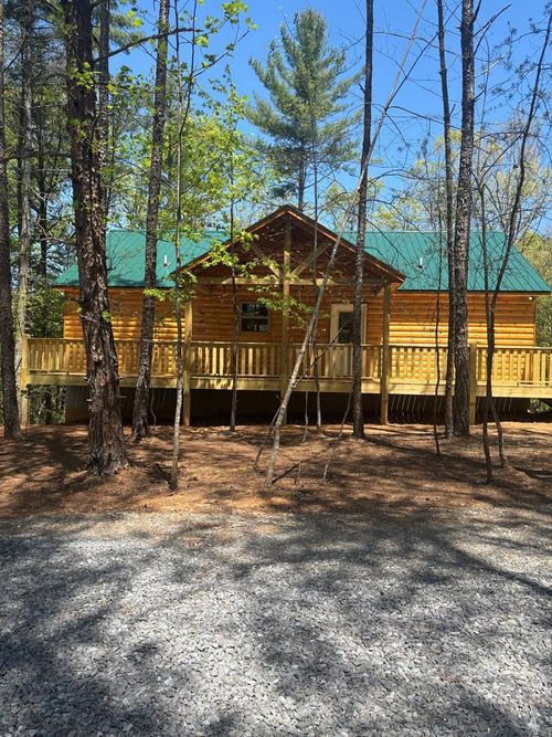 94 Noelles Pass, Murphy, NC, 28906-4830 | Card Image