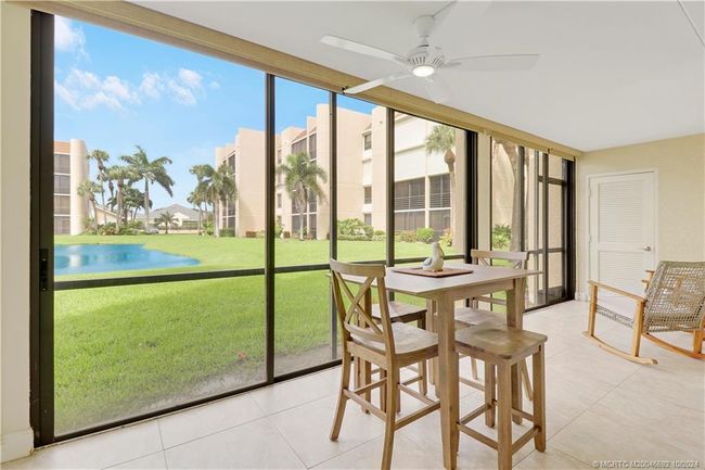APT-103 - 3442 Ne Causeway Blvd, Condo with 2 bedrooms, 2 bathrooms and 1 parking in Jensen Beach FL | Image 19