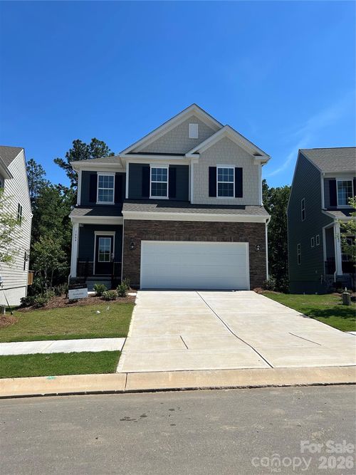 29-1664 Swallow Tail Dr, Belmont, NC, 28012-9615 | Card Image