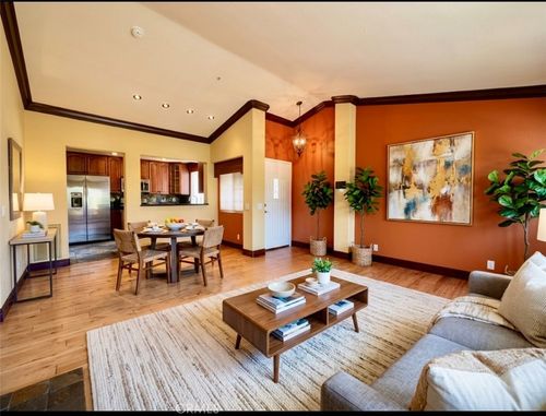 2315 Dunes, Tustin, CA, 92782 | Card Image