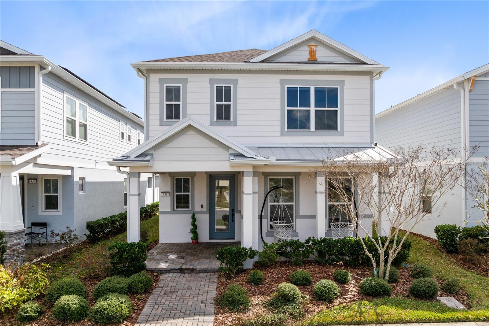 14317 Lanikai Beach Dr, For Sale in Orlando - eXp Realty