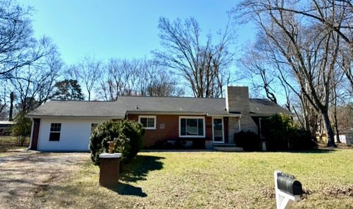 5922 Portview Cir, Chattanooga, TN, 37421-3507 | Card Image