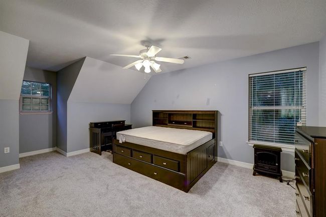 2949 Hargrave Rd, House other with 4 bedrooms, 5 bathrooms and null parking in Huffman TX | Image 19