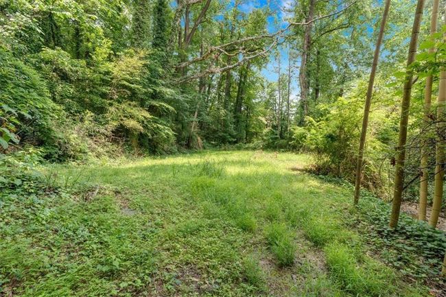 400 Old Ivy Rd Ne, House other with 6 bedrooms, 6 bathrooms and 3 parking in Atlanta GA | Image 102