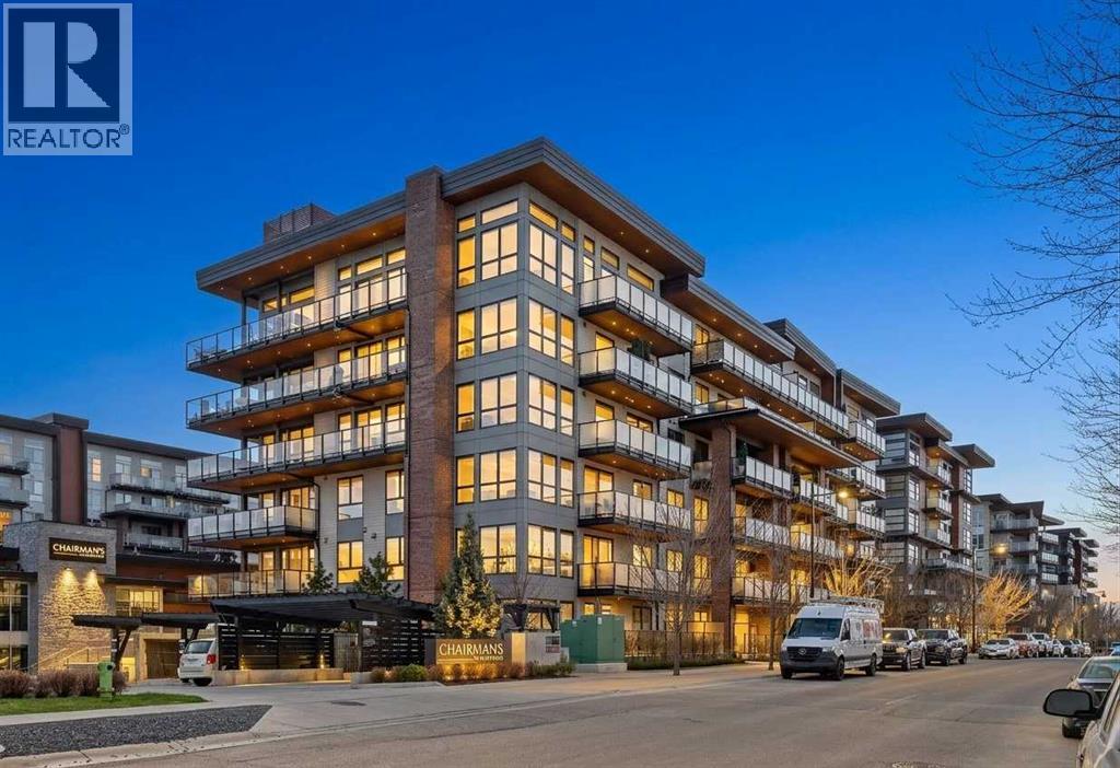 Residential in Calgary 3