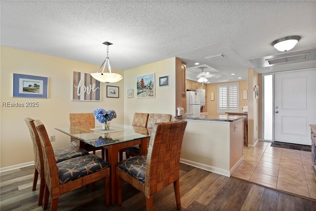 APT-3302 - 85 Folly Field Rd, Condo with 2 bedrooms, 2 bathrooms and null parking in Hilton Head Island SC | Image 11