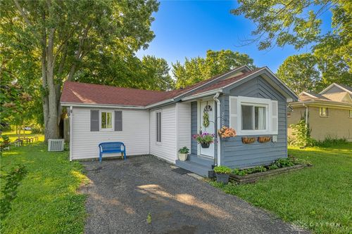 2608 West Ave, Kettering, OH, 45419-2444 | Card Image