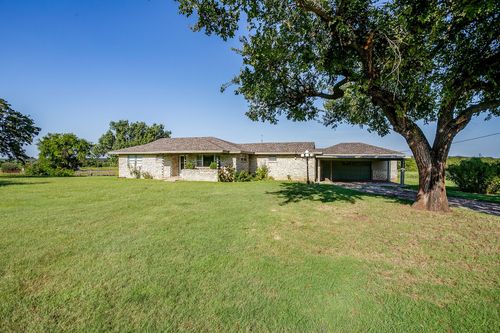 408 Eddy Ave, Joshua, TX, 76058-3361 | Card Image