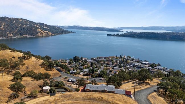 7660 Verna Way, Home with 0 bedrooms, 0 bathrooms and null parking in Glenhaven CA | Image 14