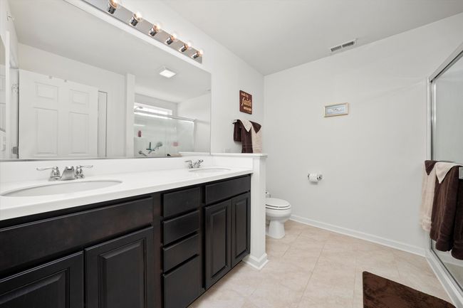 217 Owen St, Townhouse with 2 bedrooms, 3 bathrooms and 2 parking in Matteson IL | Image 20