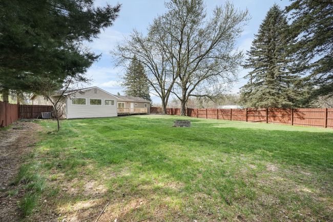 8898 Bishop Rd, House other with 3 bedrooms, 3 bathrooms and null parking in Brighton MI | Image 38