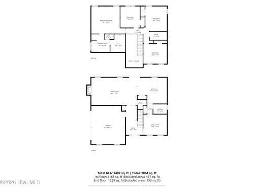 503 Black Pearl Cir, Jacksonville, NC, 28546-0157 | Card Image