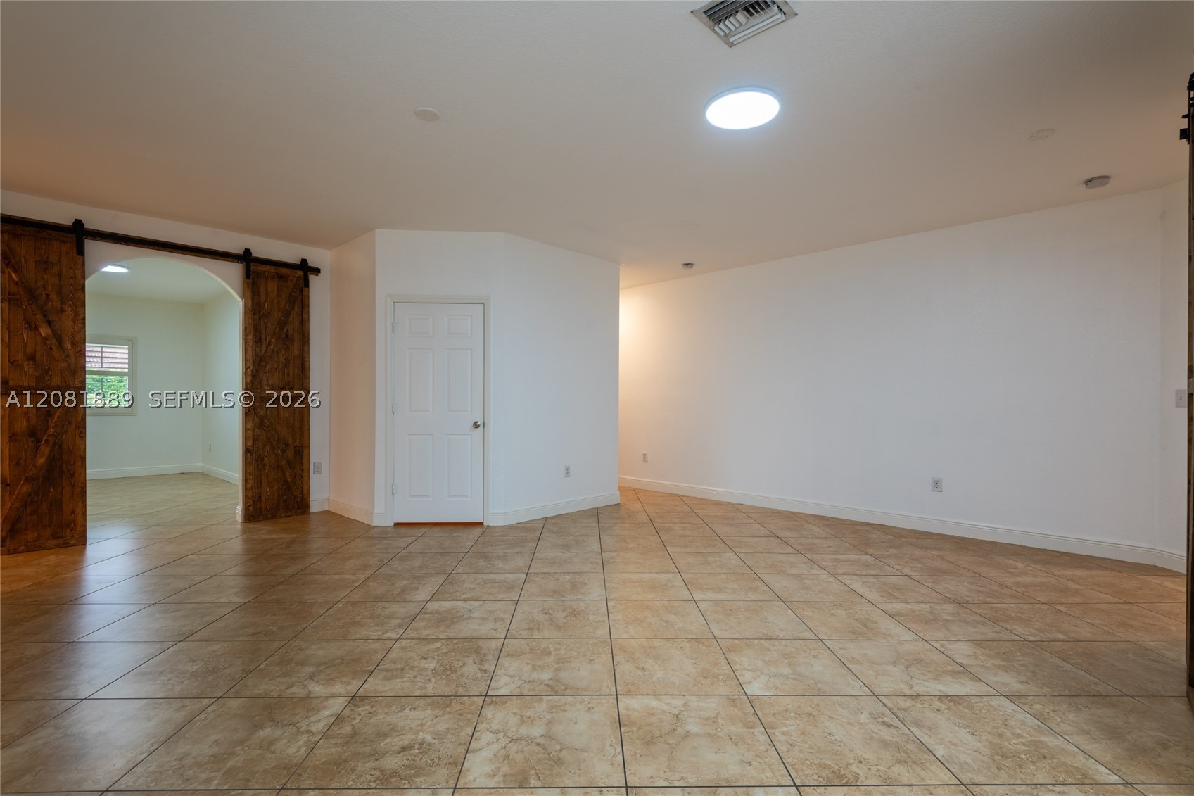 Residential in Homestead 5
