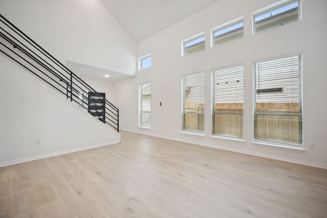 13224 Ditka Dr, House other with 4 bedrooms, 4 bathrooms and 5 parking in Manchaca TX | Image 9