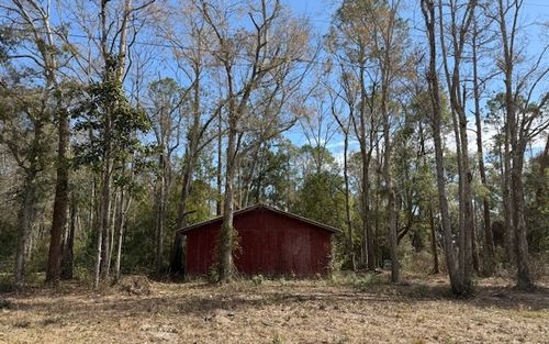 TBD 117th Ln, Live Oak, FL, 32060 | Card Image