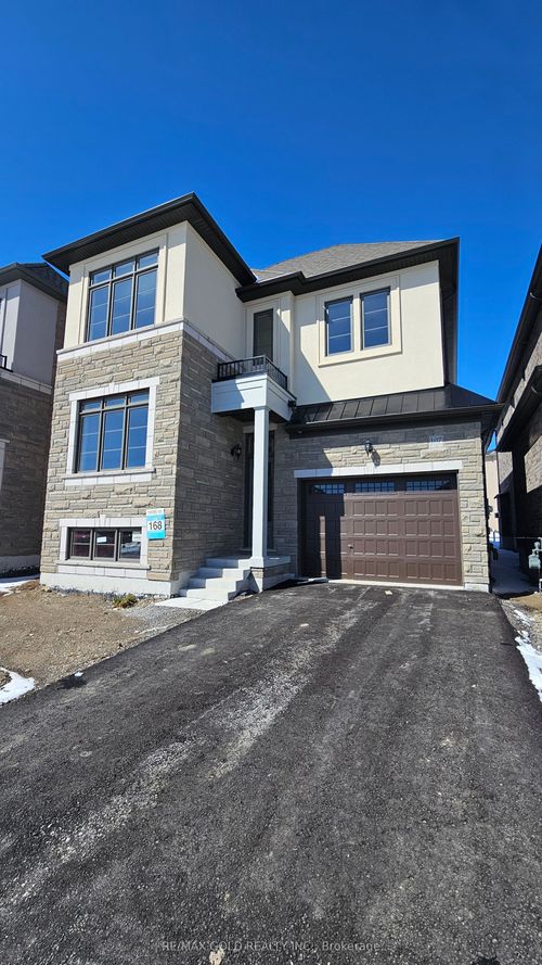 107 Walker Rd W, Caledon, ON, L7C4M9 | Card Image
