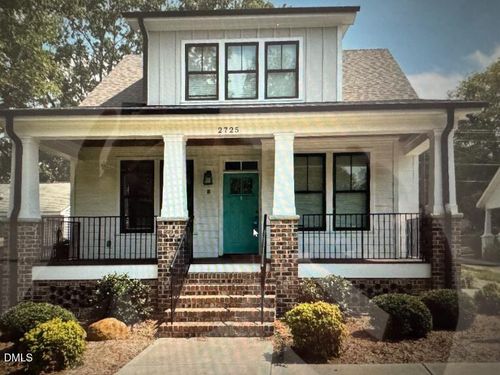 apt-b-2725 Duke Homestead Rd, Durham, NC, 27705-3298 | Card Image