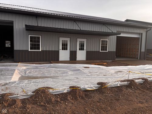 1401 Amy Ln, Franklin, IN, 46131-1491 | Card Image