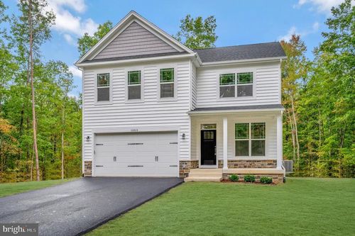 10631 Plank Rd, SPOTSYLVANIA, VA, 22553-4251 | Card Image