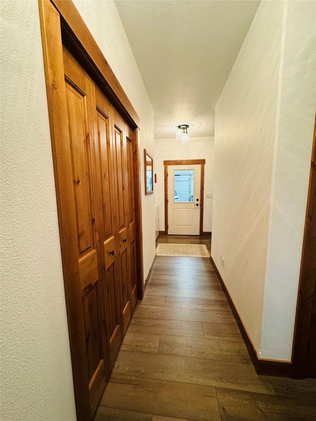 10 Stone Brook Ln, House other with 3 bedrooms, 2 bathrooms and null parking in Plains MT | Image 40