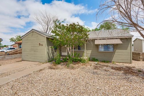 1304 N Big Spring St, Midland, TX, 79701-2752 | Card Image