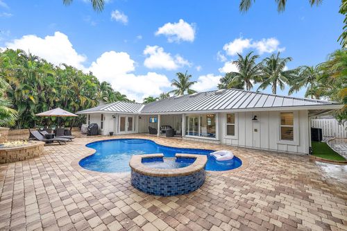 113 Olympus Way, Jupiter, FL, 33477-7335 | Card Image