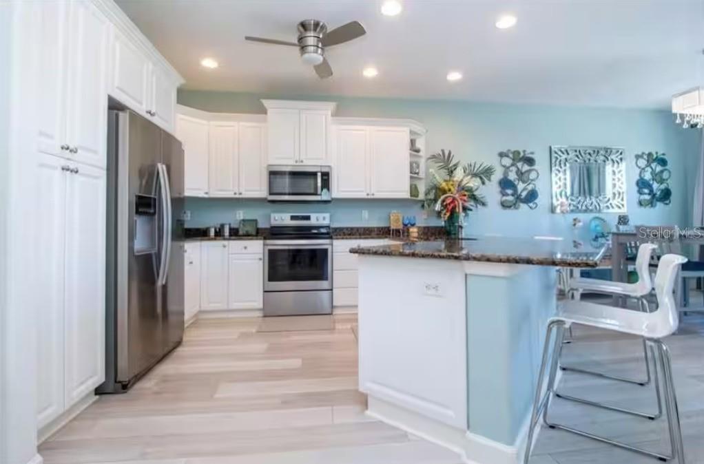 Residential Lease in BRADENTON BEACH 5