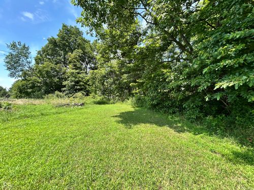 1156 E Mohican Trl, Greensburg, IN, 47240-7821 | Card Image