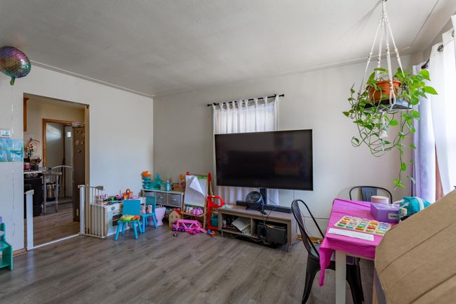 5608 28 Th Ave S, Home with 0 bedrooms, 0 bathrooms and null parking in Minneapolis MN | Image 13