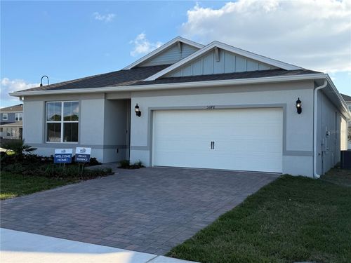 5648 Flame Vine Way, Saint Cloud, FL, 34771-8468 | Card Image