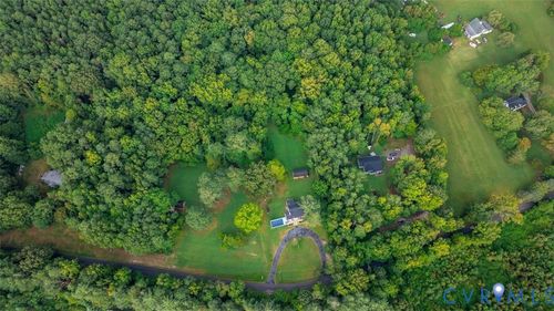000 Old Telegraph Rd, Ashland, VA, 23005 | Card Image