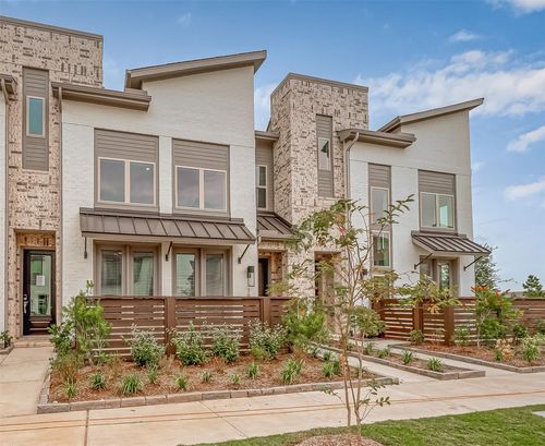 19710 Curved Steel Dr, Cypress, TX, 77433-7188 | Card Image