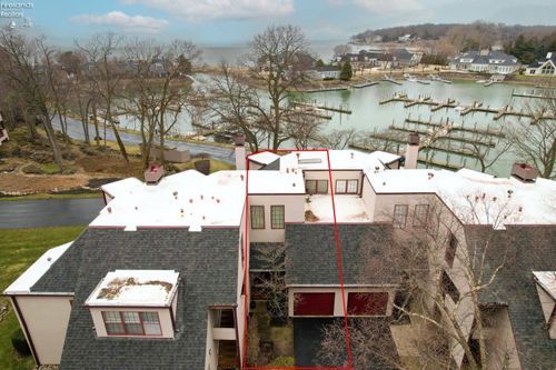 unit-c-4395 Marin Woods, Port Clinton, OH, 43452-3078 | Card Image