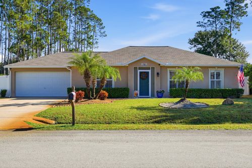 78 Breeze Hill Ln, Palm Coast, FL, 32137-8776 | Card Image