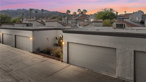 2146 High Dunes Ln, Laughlin, NV, 89029-0238 | Card Image