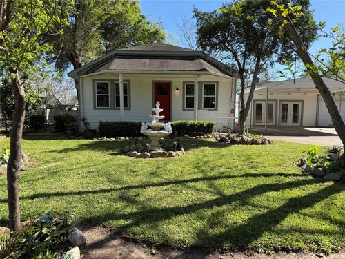 1415 Edgewood Dr, Richmond, TX, 77406-3909 | Card Image