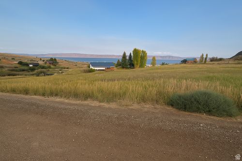 434-702 Lakeside Dr, Fish Haven, ID, 83287-5040 | Card Image