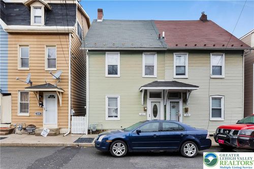 1211 Mechanic St, BETHLEHEM, PA, 18015-2027 | Card Image