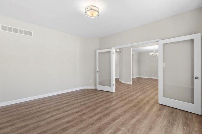 Photo representation of a similar home. Some features shown may be optional. | Image 8