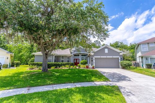 4554 Shanewood Ct, ORLANDO, FL, 32837-5124 | Card Image