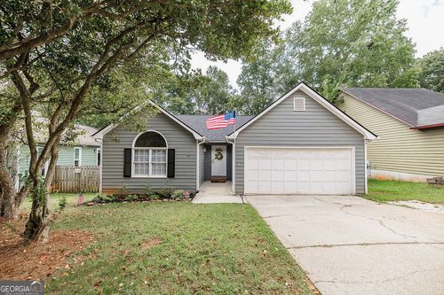 157 Wakefield Trce, Athens, GA, 30605-4319 | Card Image