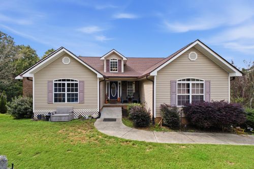 193 Southern Oaks Dr Se, Cleveland, TN, 37323-9225 | Card Image